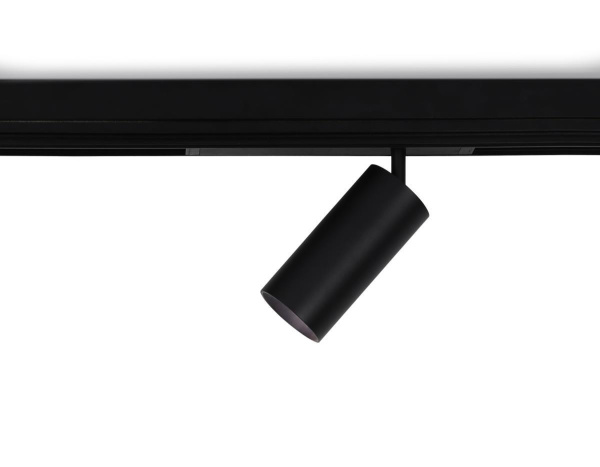 Светильник светодиодный трековый AMBRELLA LIGHT TRACK SYSTEM GL1640