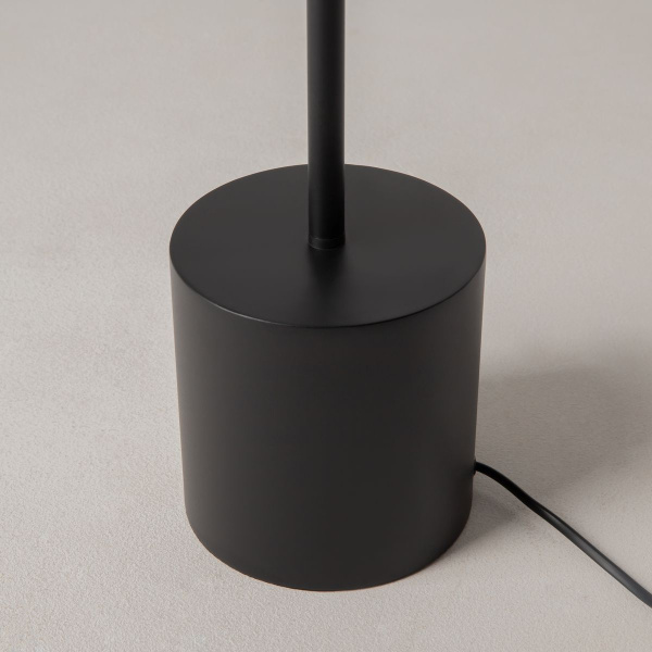 Торшер Maytoni Modern Evolution MOD396FL-L10W3K