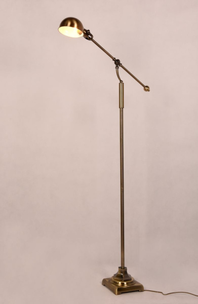 LDF 5001 MD Торшер