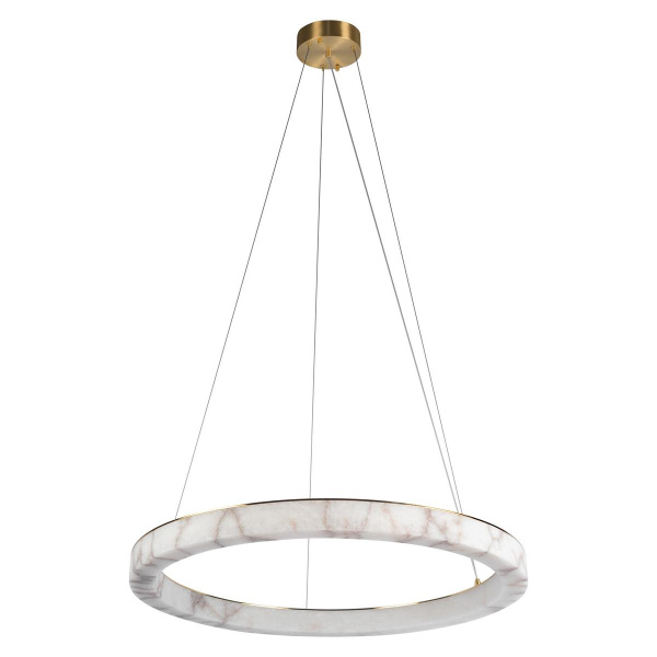 Подвесной светильник LOFT IT Mondrian 10408/800