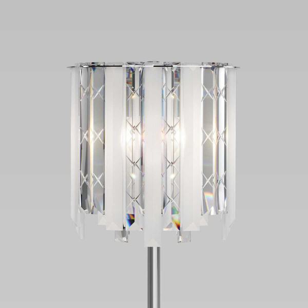 Настольная лампа Eurosvet Radiance a071371