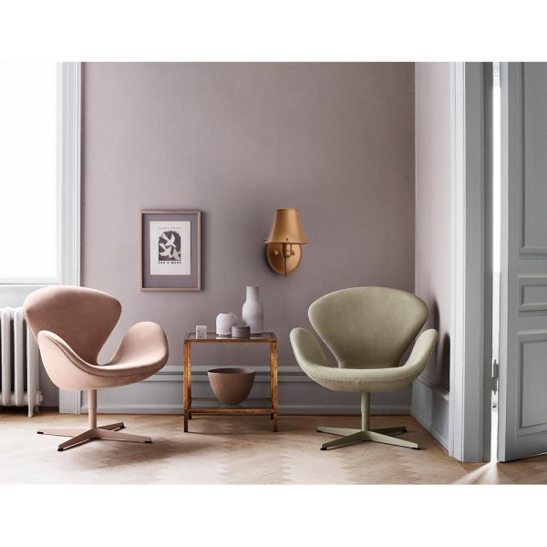 Бра Covali WL-38006