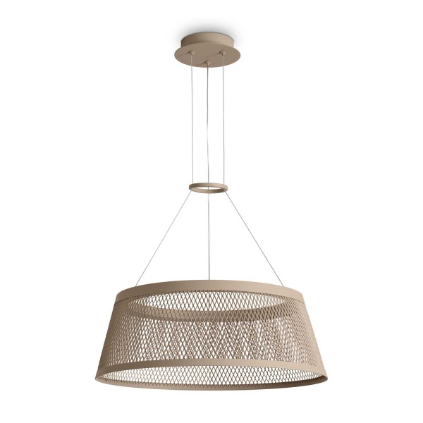 Подвесной светильник Freya FR5535PL-L14B