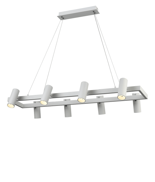 Подвесной светильник Vele Luce Neo VL10021P08