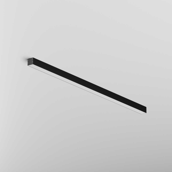 Линейный светильник Maytoni Technical LL311011