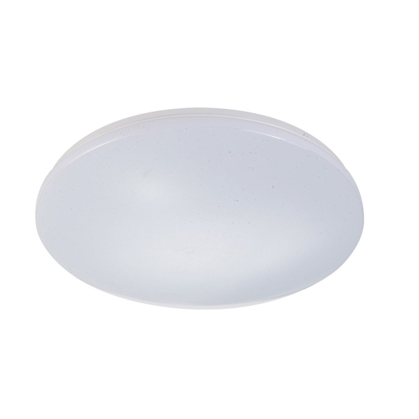 Потолочный светильник Escada 10213/SG LED