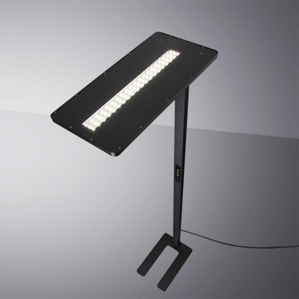 Торшер Novotech Studi Ledo 359974