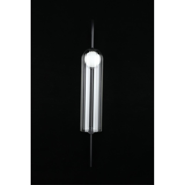 Бра Aployt Arian APL.325.11.01