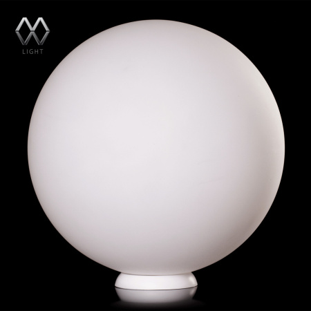 812040216 Арлон 16 LED 125W (пульт+зар.платформа)