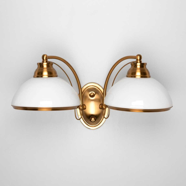 Бра Citilux Краков CL401323