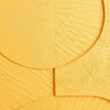 Картина Eglo BESERAH 423153