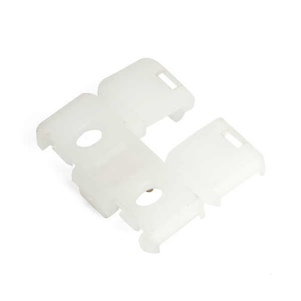 Соединитель для ленты 220V Feron LD092 48809