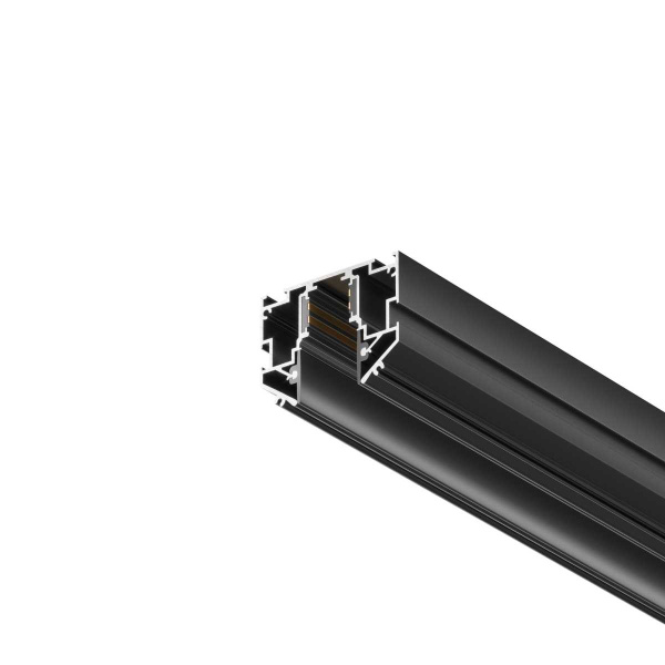 Шинопровод Maytoni Technical TRX034-SCH-423B