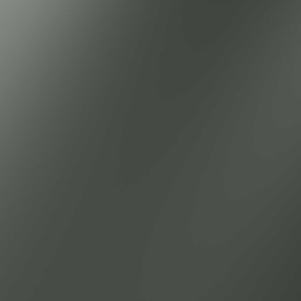 Заглушка Voltum S70 с суппортом, (титан) VLS080106