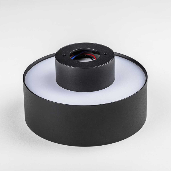 Светильник накладной Lightstar Acuto 215947