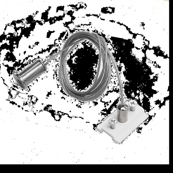 Подвес трековый PRO Teta Lightstar 505176-500