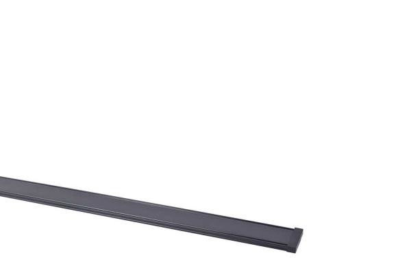 Шинопровод Favourite Unika 1002-TB-200