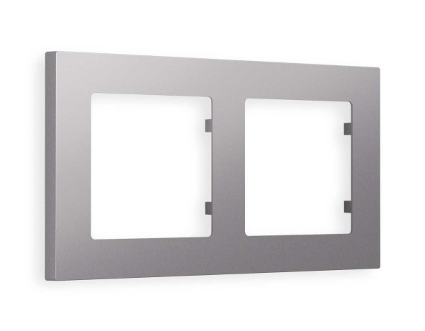 Рамка AMBRELLA VOLT AF220502