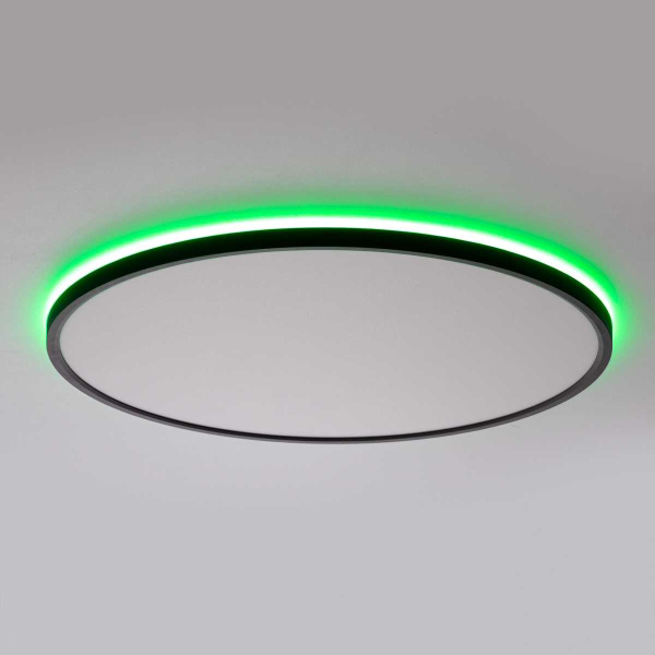 Потолочный светильник Citilux NORMA CL749501