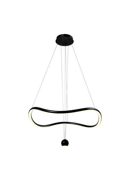 Подвесной светильник ST LUCE SL6209.403.35