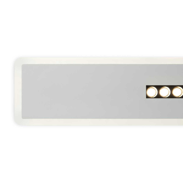 Потолочный светильник Freya Сияние / Shine FR6105CL-L40W