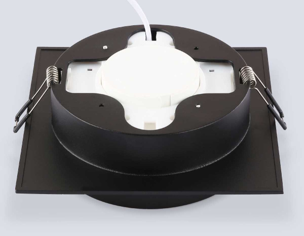 Светильник встраиваемый Ambrella light TECHNO SPOT TU5230