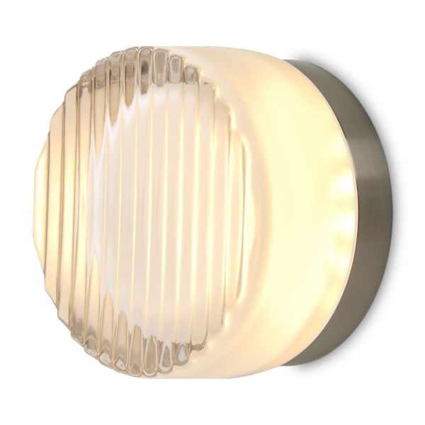 Настенный светильник Freya Modern Retro FR5603WL-L8TR1