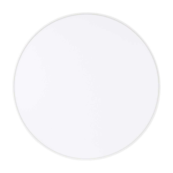 Потолочный светодиодный светильник Arlight IM-Rondo-Emergency-3H-R250-33W Warm3000 041062