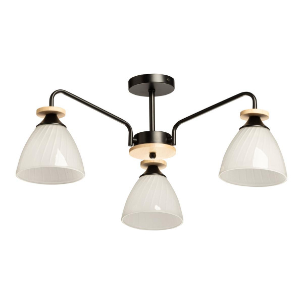 Люстра De City Дэла 635018003