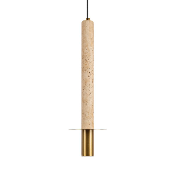 Подвесной светильник Loft IT Everest 10583B Bronze