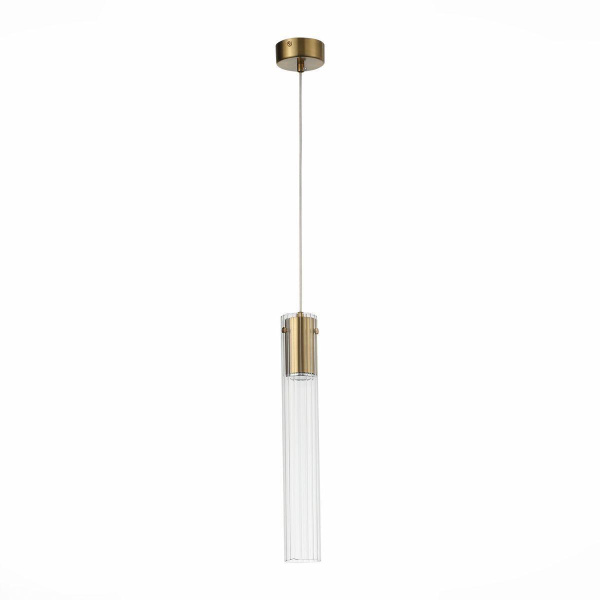 Подвесной светильник ST Luce Terni SL1229.303.01