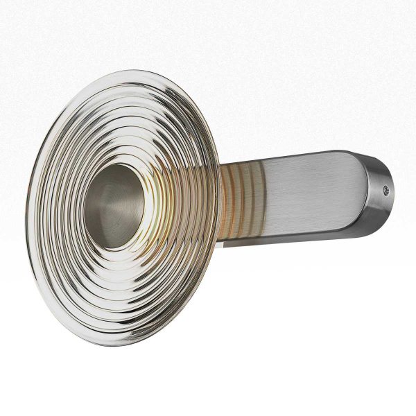 Бра Citilux CORTA CL245021