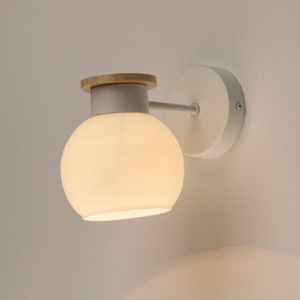 Бра De City Дэла 635028501