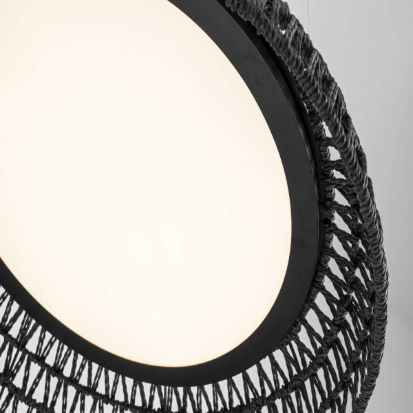 Люстра F-Promo 4752-5P