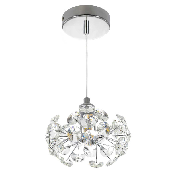 Подвесной светильник Citilux Eletto Betsy EL322P01.1