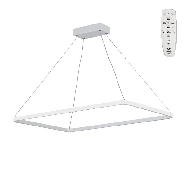 Люстра Vitaluce V2506DT-0/1S