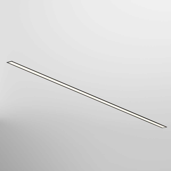 Линейный светильник Maytoni Technical LL313015