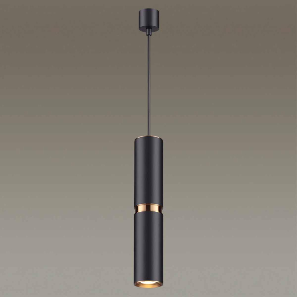 Подвесной светильник Odeon Light L-vision Afra 4742/5L