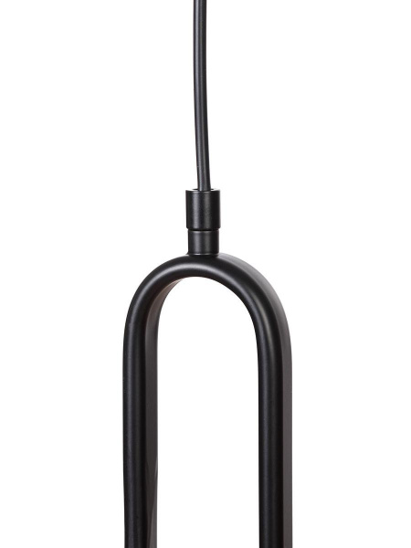 Подвесной светильник MyFar Pierre MR2242-1P