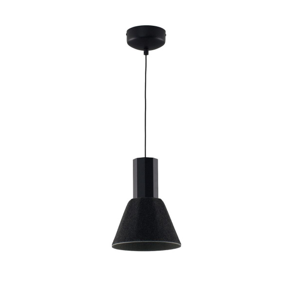 Подвесной светодиодный светильник Moderli Cleri V11084-PL