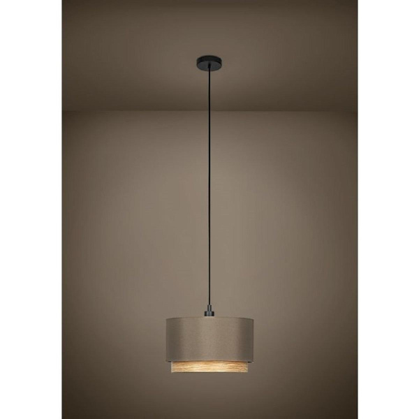 Подвесной светильник Eglo Marchena 390118