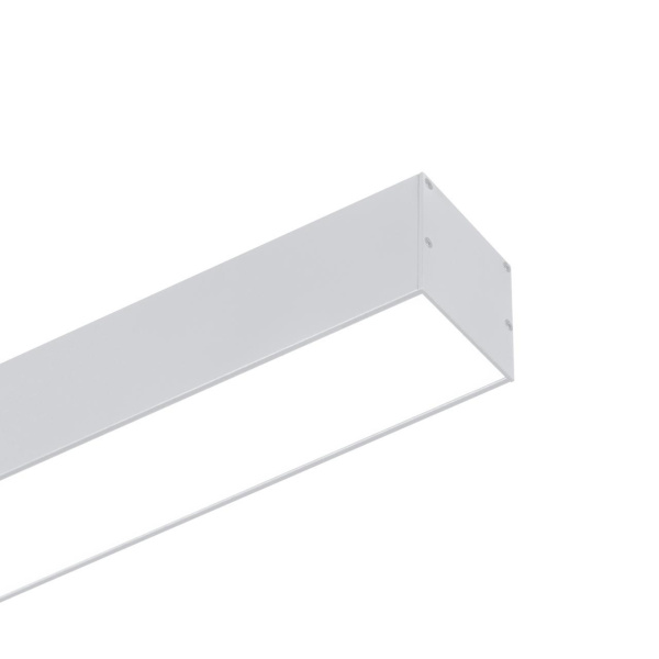 Светильник SP-LINE-5050-L960-32W Day4000 (SL, 120 deg, 230V) IP33 Arlight 056377