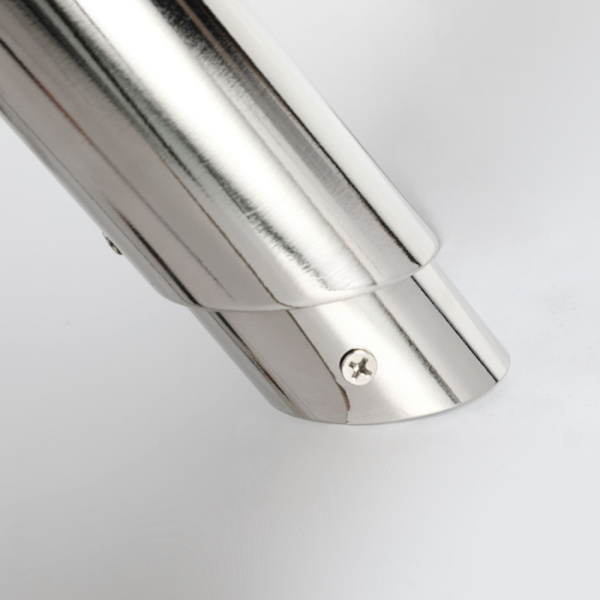 2800-1U потолочный светильник