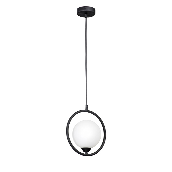 Подвесной светильник Vitaluce V2934-1/1S