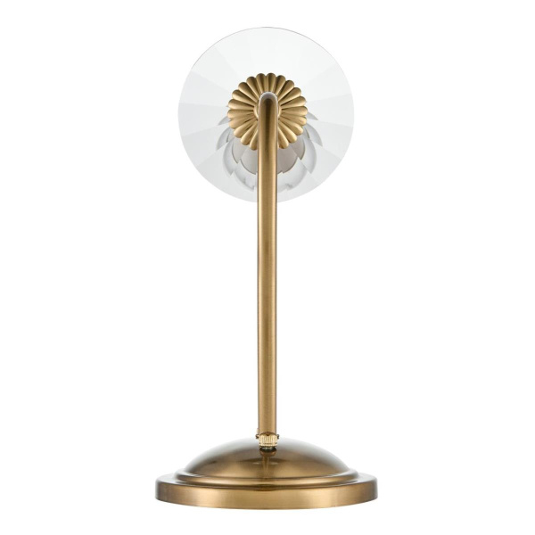 Бра Lumion INCANTO 8033/1W