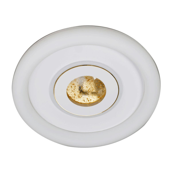 Люстра De City Норден 660016201