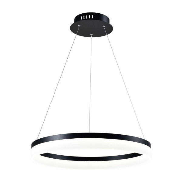 Подвесной светодиодный светильник Moderli Spectra V1710-PL