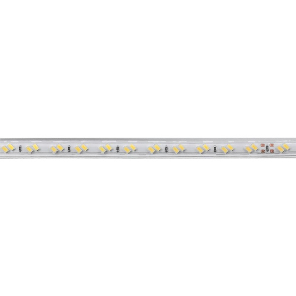 Светодиодная влагозащищенная лента Feron 11W/m 120LED/m 5730SMD дневной белый 50M LS705 48140