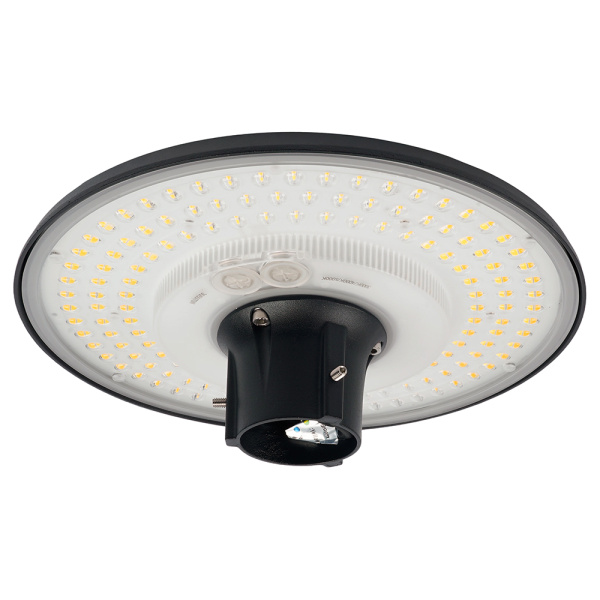 Садово-парковый светильник Feron SP7040 30/50/70W 3600/6000/8400 lm 3000K/4000K/5000K 51930