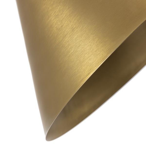 A7041SP-1BK Подвесной светильник Arte Lamp DAVID A7041SP-1BK